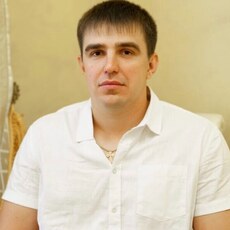 Артемий