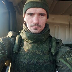 Артём