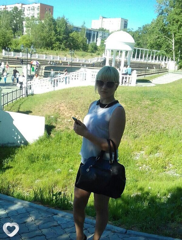Янина