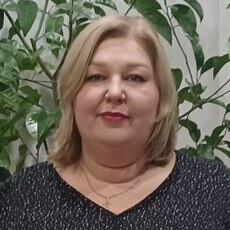 Лилия