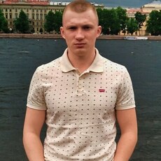 Гаврик