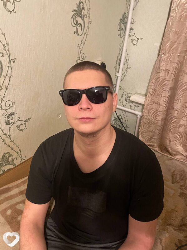 Демид