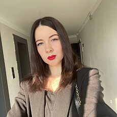 Фаина