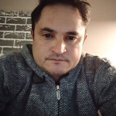 Нестор