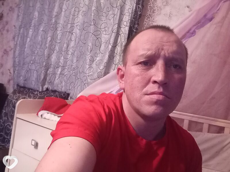Спартак