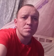 Кир