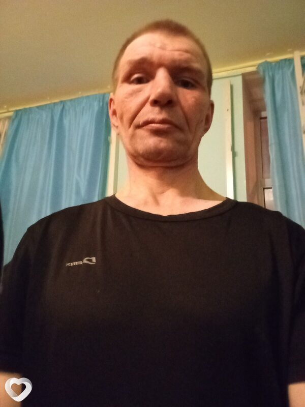 Валерий