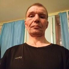 Валерий