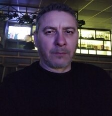 Тимур