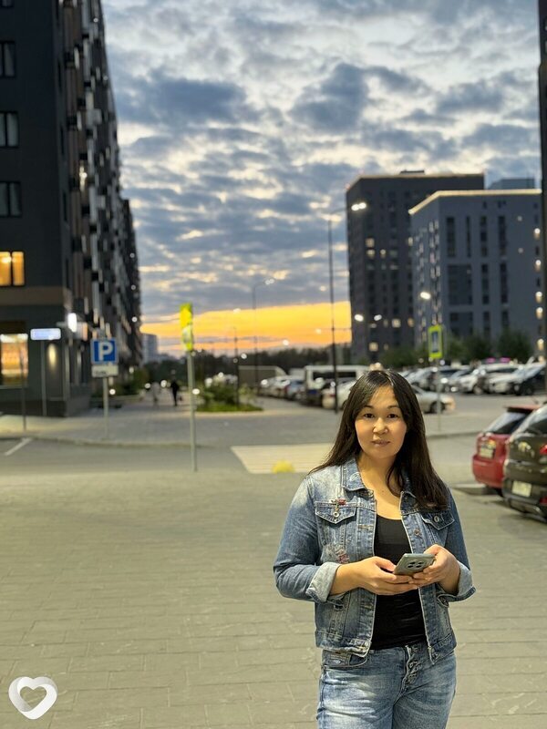 Ульяна