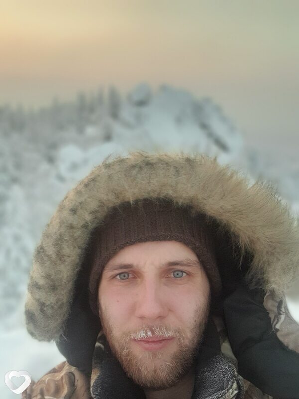 Григорий
