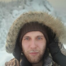 Григорий