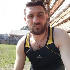 Борис