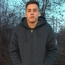 Эмиль