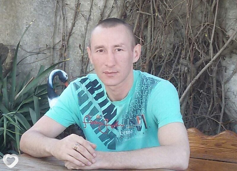 Женя