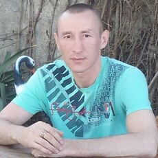 Женя