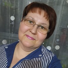 Поля