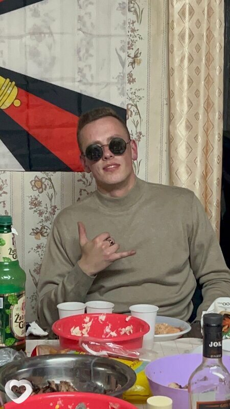 Артемий