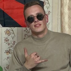 Артемий