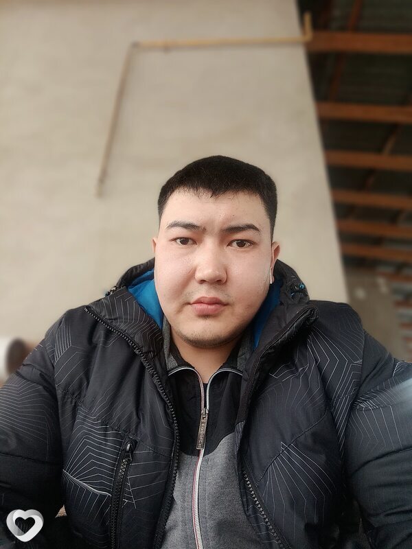 Вячеслав