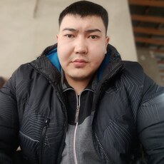 Вячеслав