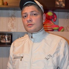 Семён