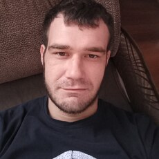 Эдуард