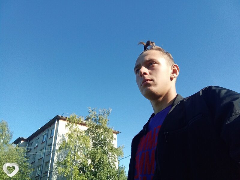 Савелий