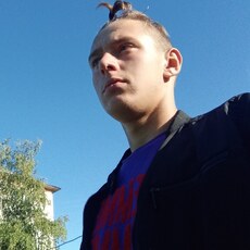 Алексей