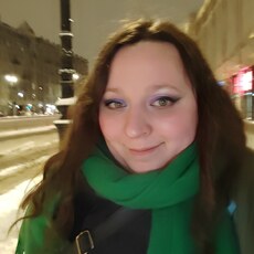 Евгения