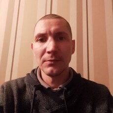 Виссарион