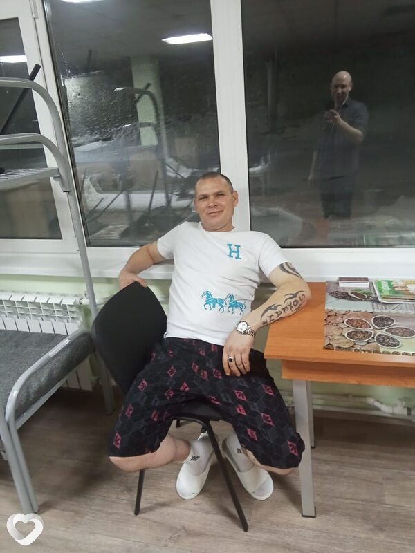 Харитон