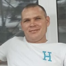 Харитон