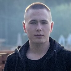 Никита