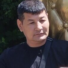 Ден