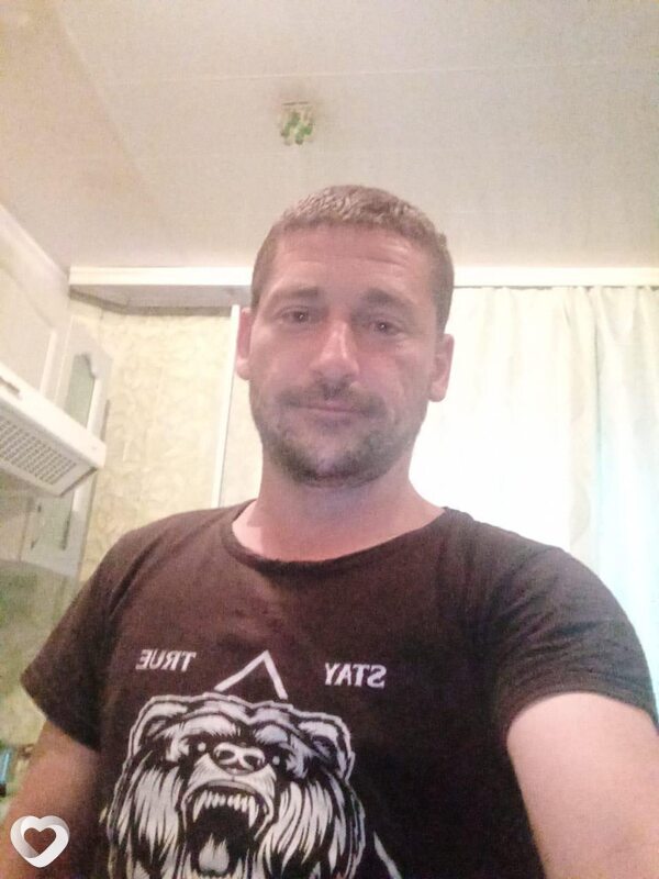 Афаня