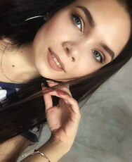 Раиса