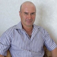 Глеб