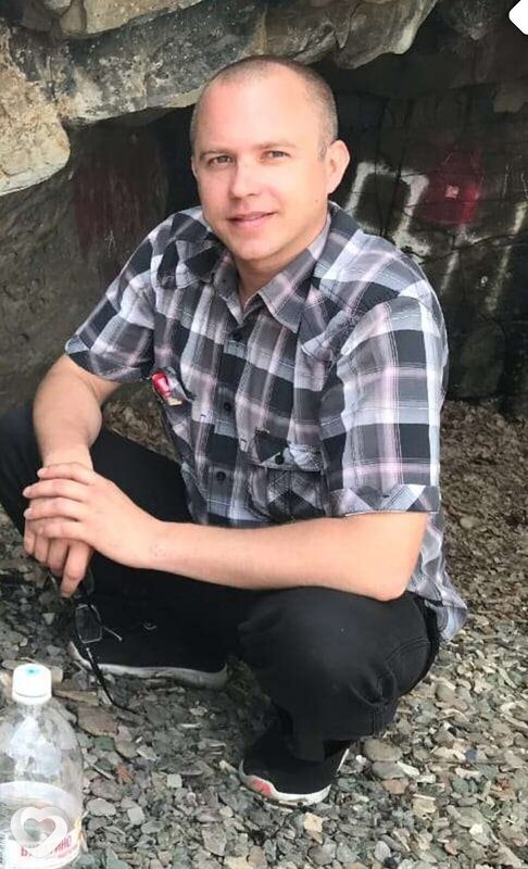 Родя