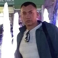 Андрюха