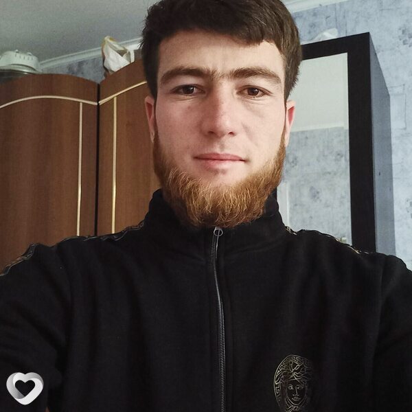 Святослав