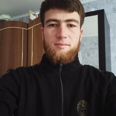 Святослав