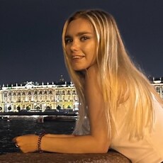 Лилия