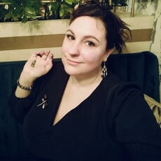 Тоня