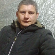 Артур
