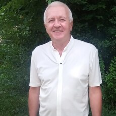 Афанасий