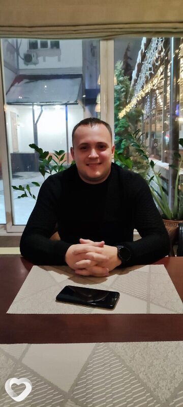Петя