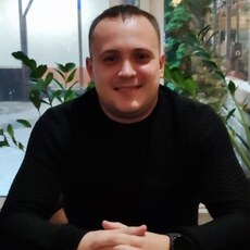 Прокопий