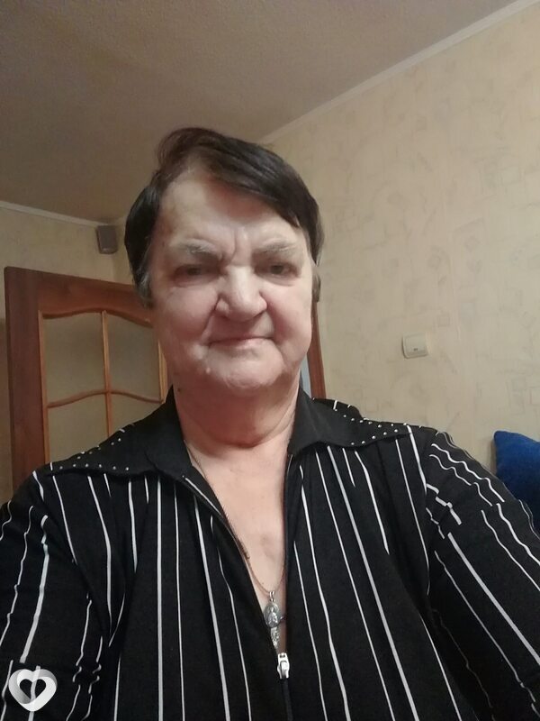 Надежда