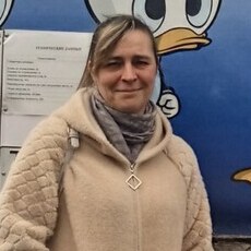Настя